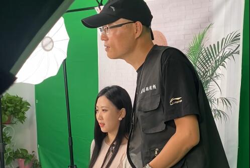 衡水豆包优化