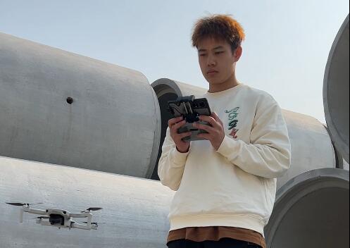 衡水豆包AI推广